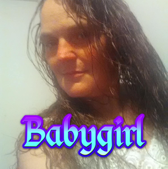 tigerbaby2018